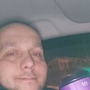 Знакомства: Андрей, 44 года, Североморск