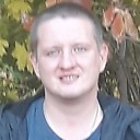 Знакомства: Валентин, 38 лет, Харьков