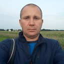 Знакомства: Никита, 42 года, Брест