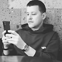 Знакомства: Александр, 30 лет, Ростов-на-Дону
