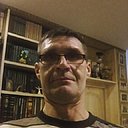 Знакомства: Павел, 51 год, Смоленск