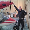 Знакомства: Вячеслав, 42 года, Белореченск