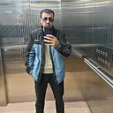 Знакомства: Саша, 38 лет, Южно-Сахалинск