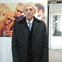 Знакомства: Иван, 67 лет, Слуцк