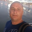 Знакомства: Валерий, 41 год, Днепр