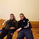 Знакомства: Паша, 31 год, Каменск