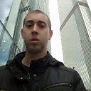 Знакомства: Геннадий, 31 год, Ульяновск