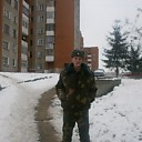 Знакомства: Вадим, 32 года, Кореличи