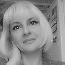 Знакомства: Светлана, 56 лет, Хотимск
