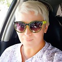 Знакомства: Гюзель, 56 лет, Янаул