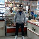 Знакомства: Дима, 37 лет, Рудный