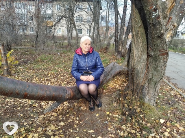 Фото - Tabor.ru