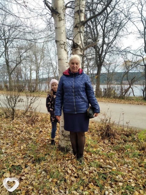 Фото - Tabor.ru