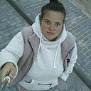 Знакомства: Наташа, 40 лет, Борисов
