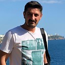 Знакомства: Мухаммед, 40 лет, Сальск