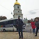 Знакомства: Юра, 62 года, Кременная