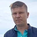 Знакомства: Юра, 42 года, Ставрополь