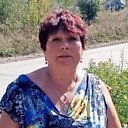 Знакомства: Marina, 62 года, Каменск-Шахтинский