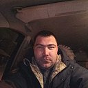 Знакомства: Юрий, 41 год, Мирный (Якутия)