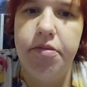 Знакомства: Нина, 31 год, Одесса