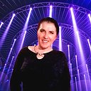 Знакомства: Марина, 50 лет, Екатеринбург