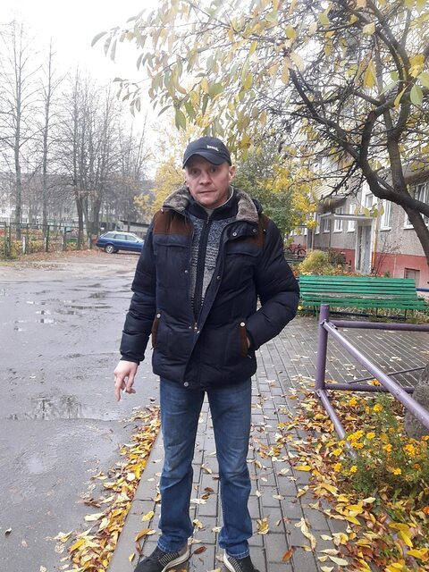 Фото - Tabor.ru