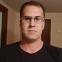 Знакомства: Алексей, 42 года, Зерноград