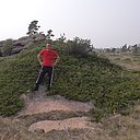 Знакомства: Жека, 45 лет, Павлодар