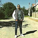 Знакомства: Yevhen, 34 года, Брно