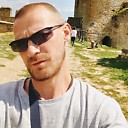 Знакомства: Сергей, 46 лет, Киев