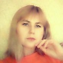 Знакомства: Марина, 39 лет, Волгоград