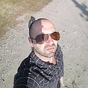 Знакомства: Андрюша, 39 лет, Лабинск