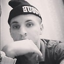 Знакомства: Antonio, 39 лет, Харьков
