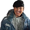 Знакомства: Вадим, 62 года, Комо