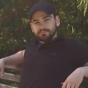 Знакомства: Александр, 30 лет, Кривой Рог
