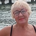 Знакомства: Mila, 65 лет, Краснодар