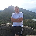 Знакомства: Александр, 36 лет, Петропавловск