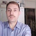 Знакомства: Сергей, 54 года, Самара