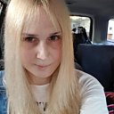 Знакомства: Nastyabarbiegirl, 21 год, Киев