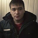 Знакомства: Сергей, 38 лет, Шумерля