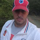 Знакомства: Александр, 43 года, Воскресенск