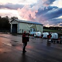 Знакомства: Ангелина, 24 года, Лида