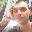 Знакомства: Владимир, 41 год, Тюмень