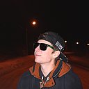 Знакомства: Игорь, 30 лет, Братск