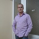 Знакомства: Вадим, 34 года, Киров