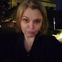 Знакомства: Света, 50 лет, Липецк