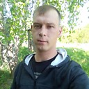 Знакомства: Александр, 32 года, Чухлома