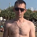 Знакомства: Вадим, 42 года, Фурманов