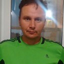 Знакомства: Антон, 53 года, Ижевск