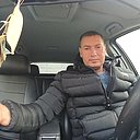 Знакомства: Alex, 37 лет, Анапа